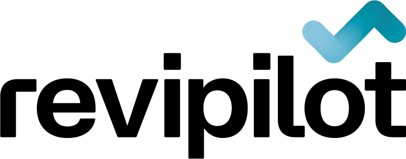 revipilot