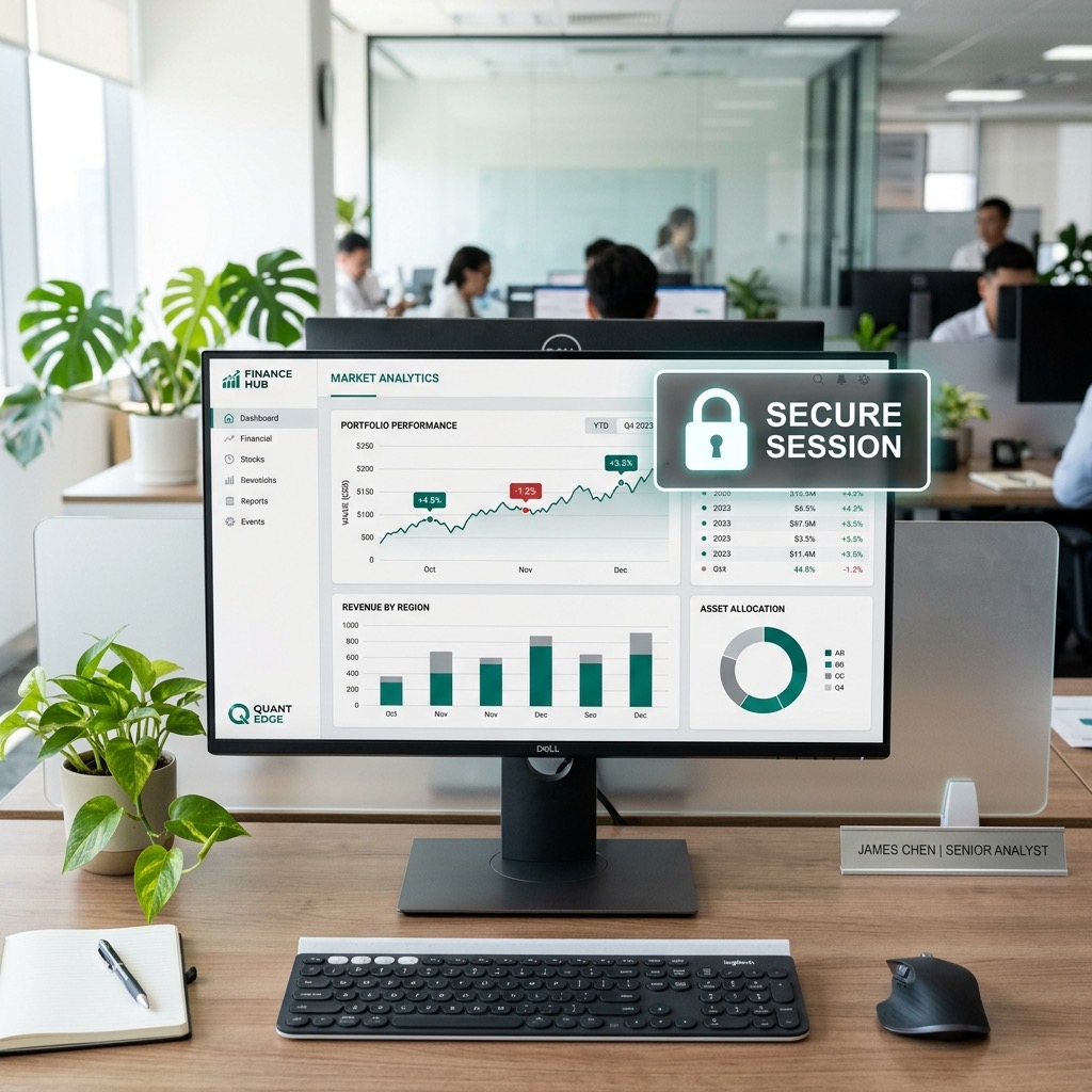 Architettura Dati, Sicurezza Crittografica e Conformità EU AI Act